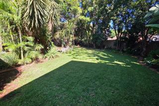 4 Bedroom Property for Sale in Doornpoort Gauteng