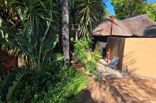 4 Bedroom Property for Sale in Doornpoort Gauteng