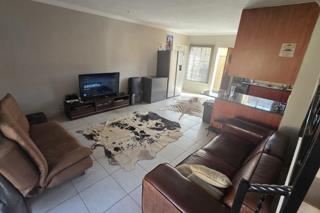 2 Bedroom Property for Sale in Annlin Gauteng