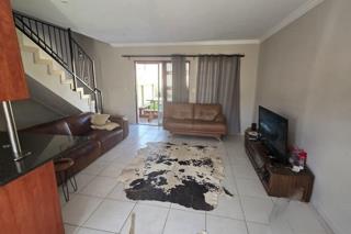 2 Bedroom Property for Sale in Annlin Gauteng