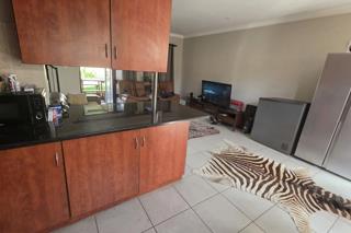 2 Bedroom Property for Sale in Annlin Gauteng