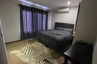 2 Bedroom Property for Sale in Annlin Gauteng