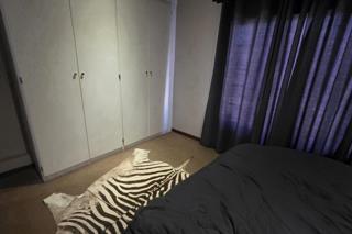 2 Bedroom Property for Sale in Annlin Gauteng