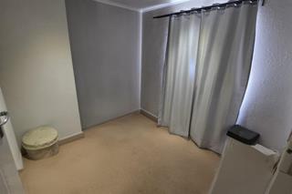 2 Bedroom Property for Sale in Annlin Gauteng