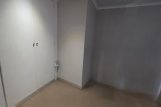 2 Bedroom Property for Sale in Annlin Gauteng