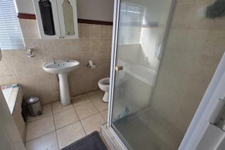 2 Bedroom Property for Sale in Annlin Gauteng