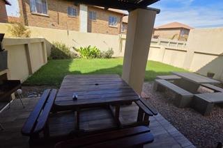 2 Bedroom Property for Sale in Annlin Gauteng
