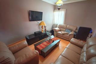 3 Bedroom Property for Sale in Sinoville Gauteng