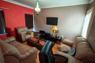 3 Bedroom Property for Sale in Sinoville Gauteng