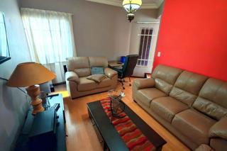 3 Bedroom Property for Sale in Sinoville Gauteng