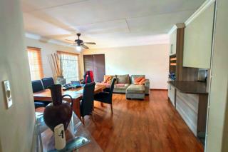 3 Bedroom Property for Sale in Sinoville Gauteng