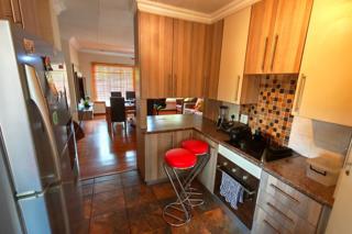 3 Bedroom Property for Sale in Sinoville Gauteng