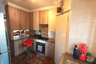 3 Bedroom Property for Sale in Sinoville Gauteng