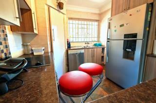 3 Bedroom Property for Sale in Sinoville Gauteng