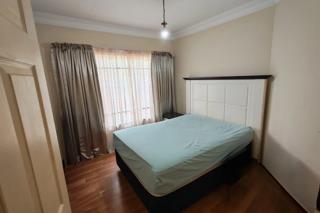3 Bedroom Property for Sale in Sinoville Gauteng