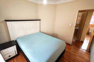 3 Bedroom Property for Sale in Sinoville Gauteng