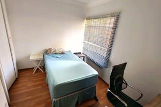 3 Bedroom Property for Sale in Sinoville Gauteng