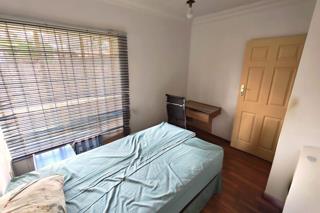 3 Bedroom Property for Sale in Sinoville Gauteng