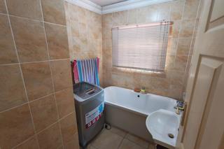 3 Bedroom Property for Sale in Sinoville Gauteng