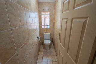 3 Bedroom Property for Sale in Sinoville Gauteng