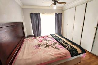 3 Bedroom Property for Sale in Sinoville Gauteng