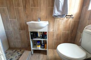 3 Bedroom Property for Sale in Sinoville Gauteng