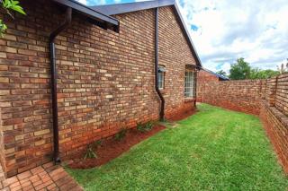 3 Bedroom Property for Sale in Sinoville Gauteng