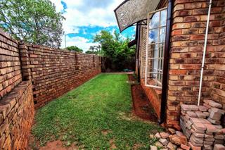 3 Bedroom Property for Sale in Sinoville Gauteng