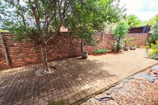 3 Bedroom Property for Sale in Sinoville Gauteng