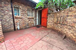 3 Bedroom Property for Sale in Sinoville Gauteng