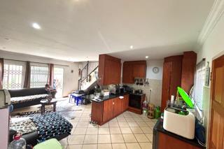 2 Bedroom Property for Sale in Annlin Gauteng