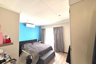 2 Bedroom Property for Sale in Annlin Gauteng