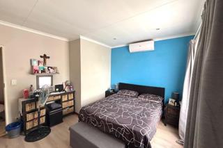 2 Bedroom Property for Sale in Annlin Gauteng