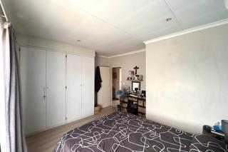 2 Bedroom Property for Sale in Annlin Gauteng