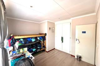 2 Bedroom Property for Sale in Annlin Gauteng