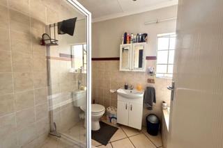 2 Bedroom Property for Sale in Annlin Gauteng
