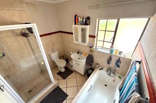 2 Bedroom Property for Sale in Annlin Gauteng