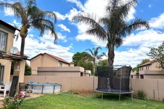 2 Bedroom Property for Sale in Annlin Gauteng