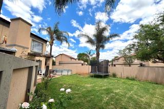 2 Bedroom Property for Sale in Annlin Gauteng