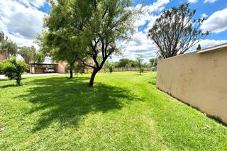 2 Bedroom Property for Sale in Annlin Gauteng