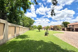 2 Bedroom Property for Sale in Annlin Gauteng
