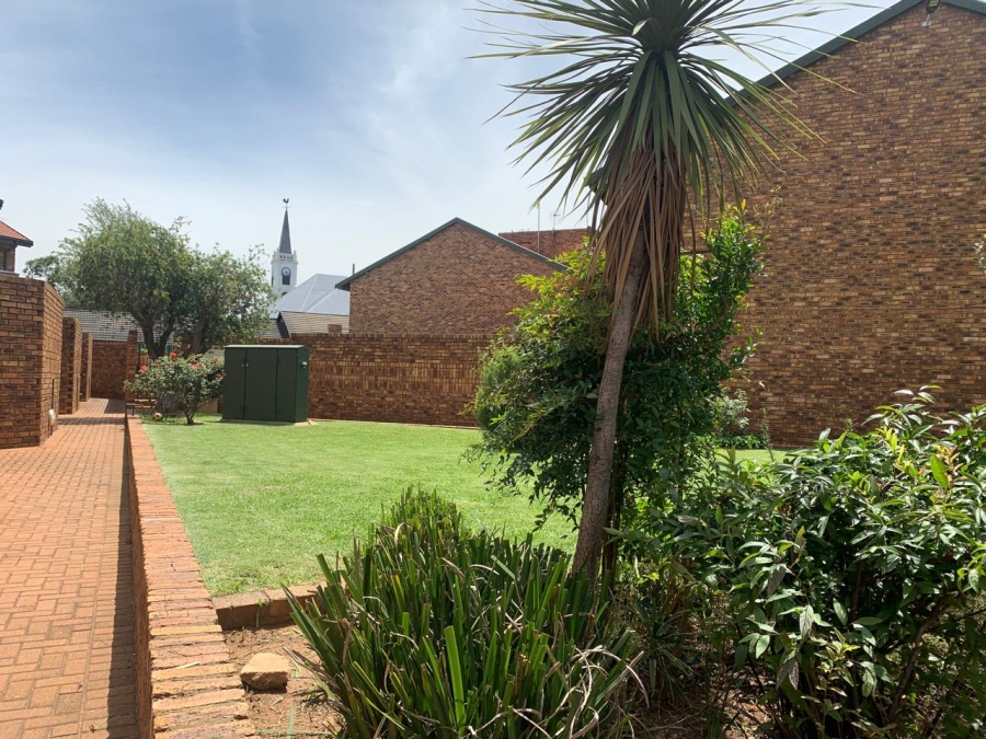 3 Bedroom Property for Sale in Heidelberg Gauteng