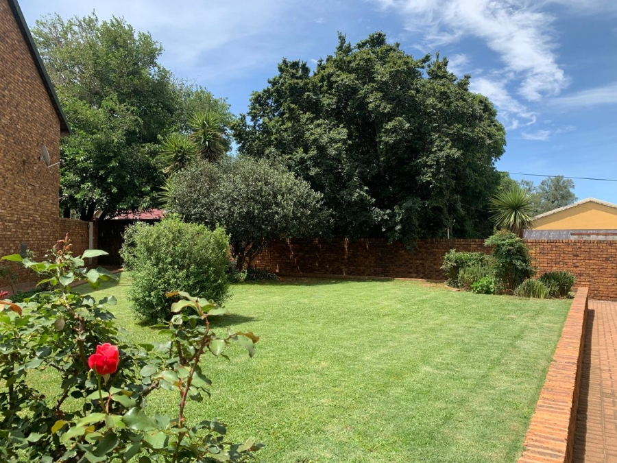 3 Bedroom Property for Sale in Heidelberg Gauteng