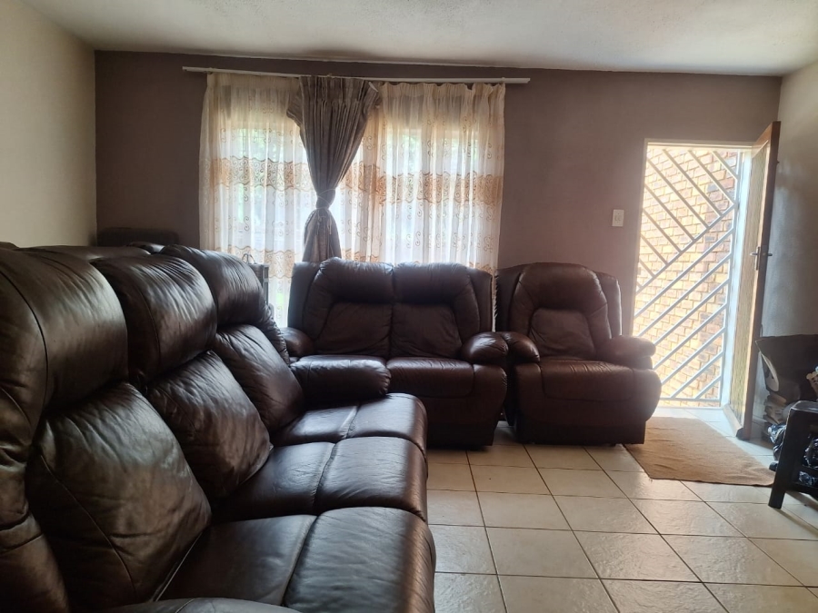 3 Bedroom Property for Sale in Heidelberg Gauteng
