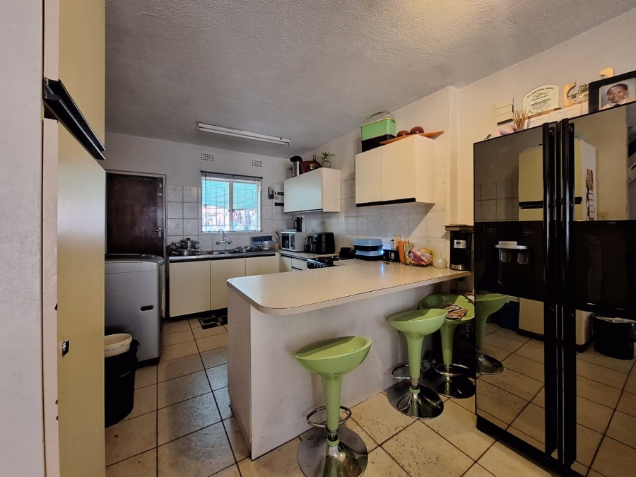 3 Bedroom Property for Sale in Heidelberg Gauteng