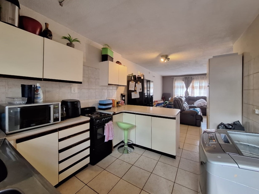 3 Bedroom Property for Sale in Heidelberg Gauteng