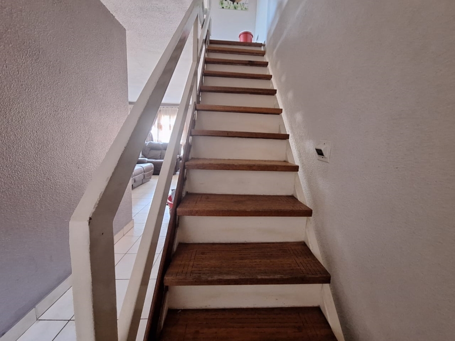 3 Bedroom Property for Sale in Heidelberg Gauteng