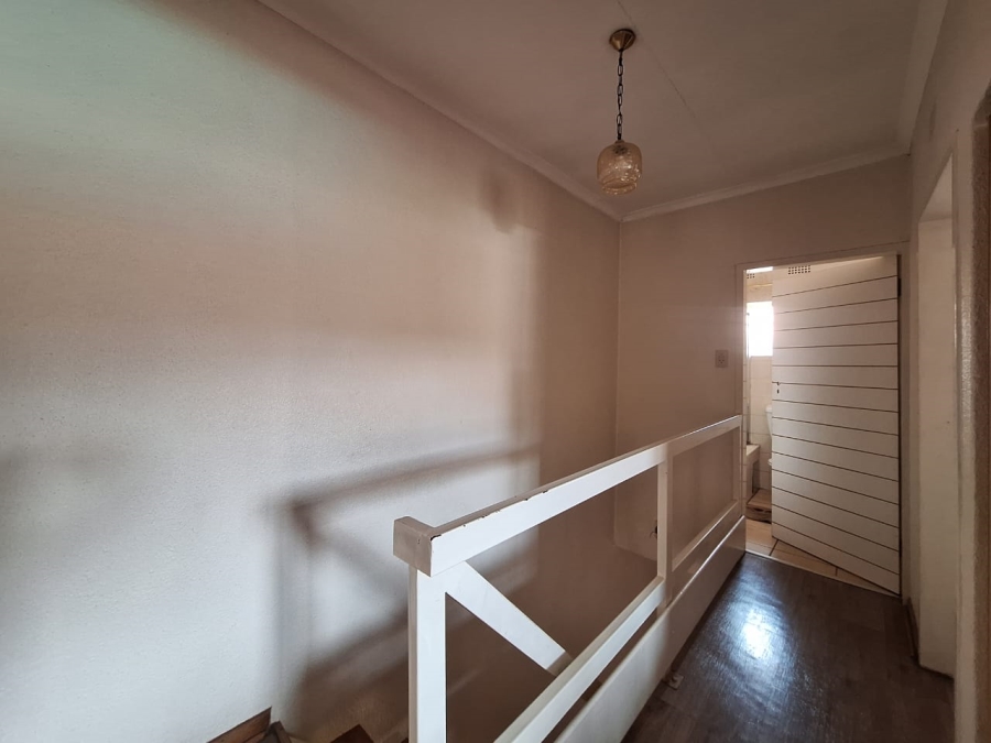 3 Bedroom Property for Sale in Heidelberg Gauteng