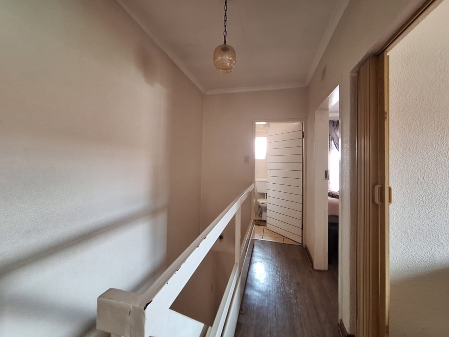 3 Bedroom Property for Sale in Heidelberg Gauteng