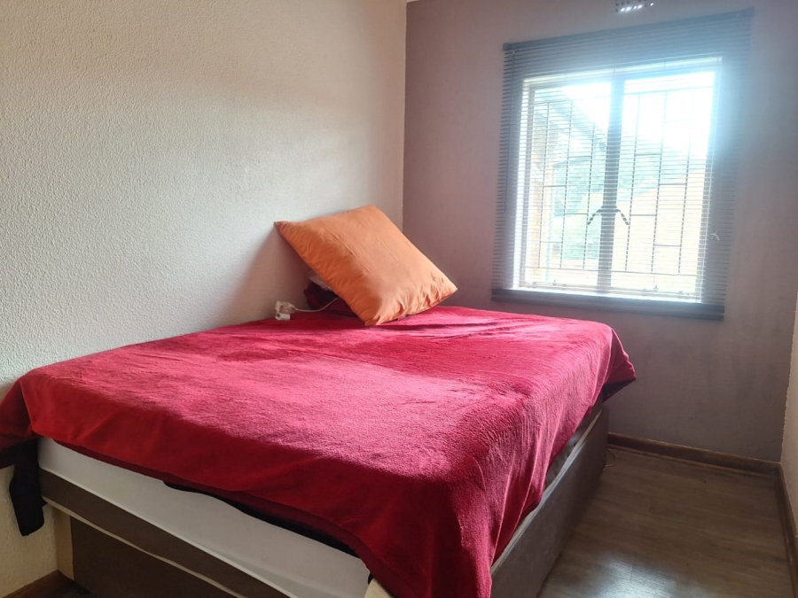 3 Bedroom Property for Sale in Heidelberg Gauteng